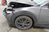 MAZDA CX-30 (4)