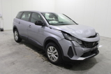 PEUGEOT 5008 (1)