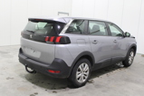 PEUGEOT 5008 (2)