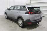 PEUGEOT 5008 (3)