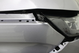PEUGEOT 5008 (4)