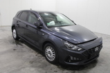 HYUNDAI i30 (1)