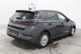 HYUNDAI i30 (2)
