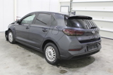 HYUNDAI i30 (3)