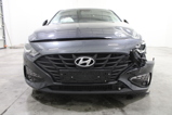 HYUNDAI i30 (4)
