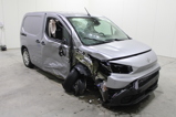 TOYOTA PROACE CITY (1)