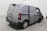 TOYOTA PROACE CITY (2)