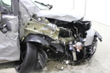 TOYOTA PROACE CITY (4)