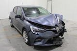 RENAULT Clio (1)