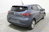 RENAULT Clio (2)