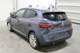 RENAULT Clio (3)
