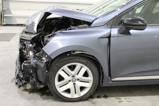 RENAULT Clio (4)