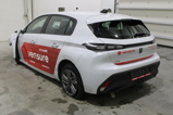 PEUGEOT 308 (3)