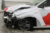 PEUGEOT 308 (4)