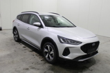 FORD Focus (1)