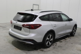 FORD Focus (2)