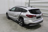 FORD Focus (3)
