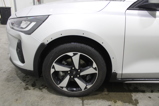 FORD Focus (4)