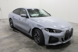 BMW i4 (1)