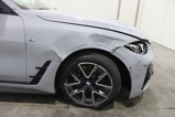 BMW i4 (4)