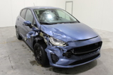 FORD Fiesta (1)