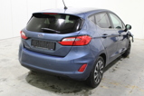 FORD Fiesta (2)