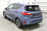 FORD Fiesta (3)
