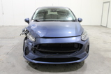FORD Fiesta (4)