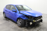 PEUGEOT 308 (1)