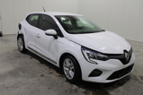 RENAULT Clio (1)