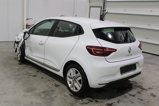 RENAULT Clio (3)
