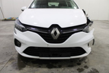 RENAULT Clio (4)