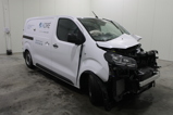 FIAT Scudo (1)