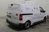 FIAT Scudo (2)