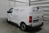 FIAT Scudo (3)