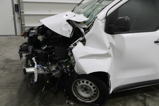 FIAT Scudo (4)