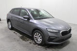 SKODA Scala (1)