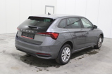 SKODA Scala (2)