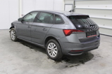 SKODA Scala (3)