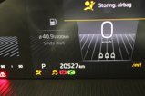 SKODA Scala (4)