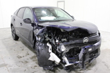 CITROEN C4 (1)