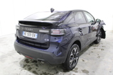 CITROEN C4 (2)