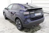 CITROEN C4 (3)