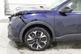 CITROEN C4 (4)