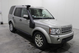 LAND ROVER Discovery (1)