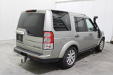 LAND ROVER Discovery (2)