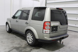LAND ROVER Discovery (3)