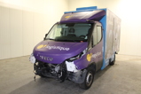 IVECO ANDERE