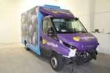 IVECO ANDERE (1)