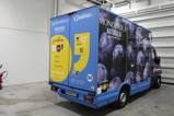 IVECO ANDERE (2)